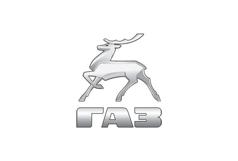 Запись на тест-драйв