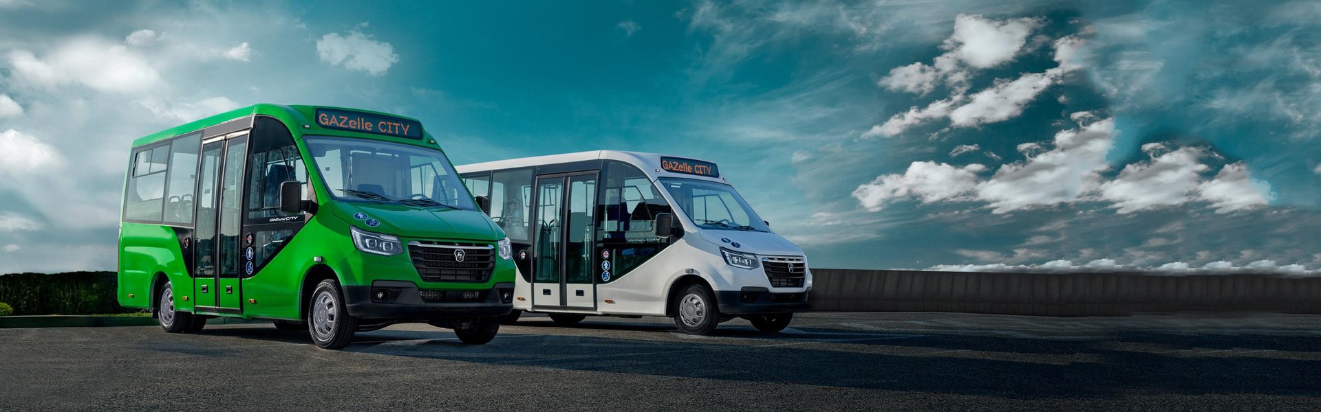 Есть вопросы?